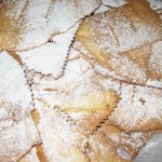 chiacchiere-al-forno