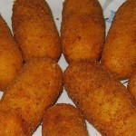 panzerotti