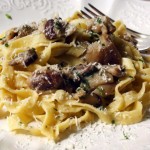 tagliatelle-ai-funghi-porcini-640x407