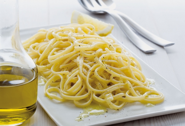 LinguinePiccanti