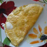 omelette-prosciutto-e-formaggio