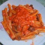 pasta-alla-francescana