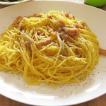 spaghetti-alla-carbonara