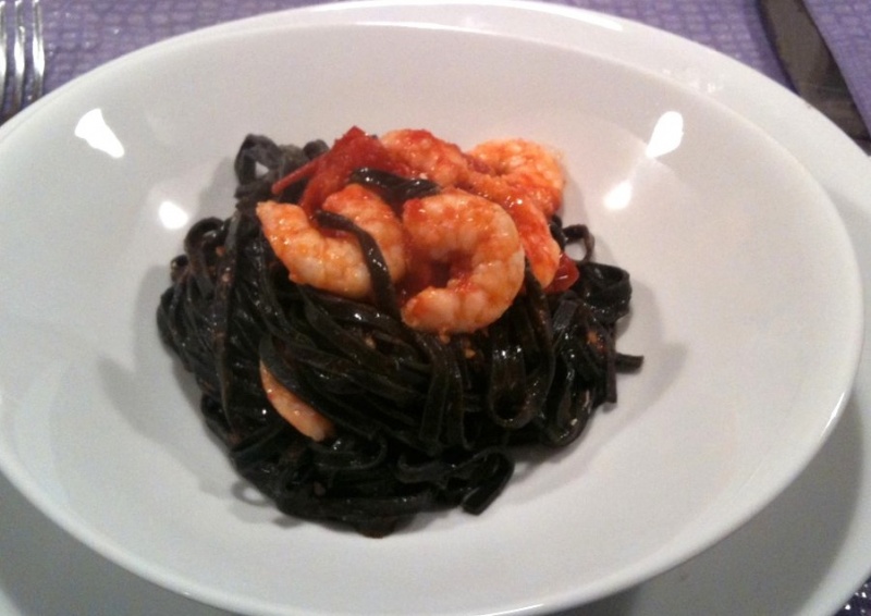 tagliolini-al-nero-di-seppia3