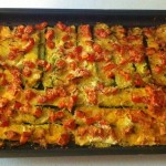 zucchine-gratinate-06