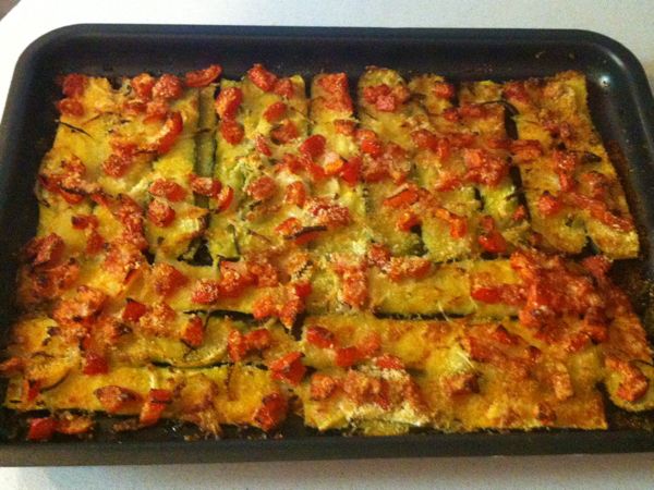 zucchine-gratinate-06